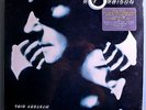 ROY ORBISON MYSTERY GIRL STILL SEALED ORIGINAL 1988 VIRGIN LP w/STICKER