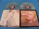 David Bowie - Hunky Dory - RARE Original 