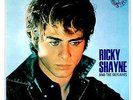 Ricky Shayne And The Skylarks BmgAriola1966 Contempo Re