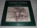 Good Vibes At The Pawnshop Audiophile Proprius 9558 Domnerus Erstrand LP NM