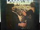 BOBBY KEYS 