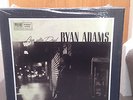 Ryan Adams ?Live After Deaf 15 x LP vinyl record album box set ***VERY RARE****