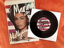 Marina and the Diamonds record 7
