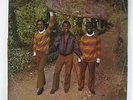 Maytals 