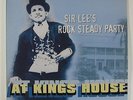 Sir Lee 