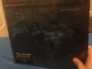 Fall Out Boy - Take This To Your Grave Vinyl LP