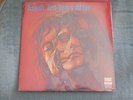 TEN YEARS AFTER Ssssh.  ORIG SEALED 1ST ISSUE LP DERAM STEREO DES 18029 GATEFOLD