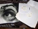 Mr Bungle Disco Volante Rare LP Bonus 7