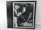 RARE Mosaic 5LP Boxset Gerry Mulligan / Chet Baker NEAR MINT