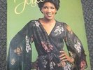 Joyce Hurley RARE Australia jazz 44 record LP *CHARITY AUCTION*