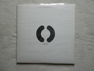 2 LP SIGUR ROS 