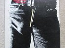 The Rolling Stones, Sticky Fingers MFSL Original Master Recording