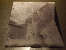 In Rainbows Special Edition 2LP CD Art Box Set Radiohead Vinyl Jan-2008