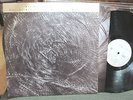 Harold Budd Cocteau Twins The Moon And Melodies 4AD LP oop orig '86 rare vinyl 