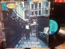 BIG JOE WILLIAMS hand me down ORIG UK LIBERTY 83207E EXC+