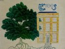 TREES: The Garden of Jane Delawney (CBS 63837)