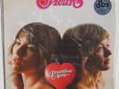 HEART Dreamboat Annie LP DBX audiophile NEW SEALED Magic Man, Crazy On You