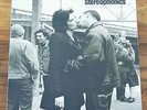 Stereophonics ?- Performance And Cocktails **UK 1999 V2 VVR1004499 Gatefold**