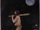 JOSEPH: Stoned Age Man LP (small tear on cover, 1