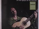 JONATHAN RICHMAN: No Me Quejo De Mi Estrella LP (Spain) Rock & Pop