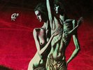 La Maschera Di Cera:  