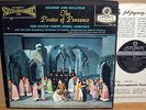 2 LP BOX LONDON ffss BLUEBACK UK Gilbert & Sullivan PIRATES OF PENZANCE OSA-1202