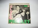 Elvis Presley Recod EPB-1254
