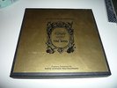 The Who - Excerpts from Tommy 4 x 45s  box set Radio Station promotional