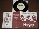 NASUM / SKITSYSTEM 7