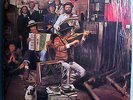 BOB DYLAN & THE BAND BASEMENT TAPES RARE ORIG'76 COLUMBIA 2LP SET IN SHRINK MINT