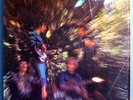 CREEDENCE CLEARWATER REVIVAL BAYOU COUNTRY RARE ORIG '69 FANTASY LP IN SHRINK NM