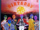 THE ASSOCIATION BIRTHDAY RARE SEALED ORIG'67 WARNER SUNSHINE POP-PSYCH STEREO LP