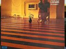 SYD BARRETT the madcap laughs LP Mint- SHVL 765 Harvest UK 1969 Stereo