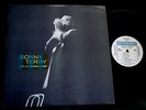 RIVERSIDE LP #12-644 SONNY TERRY 
