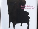 Paul McCartney  -  Memory almost full - 180 grams SEALED