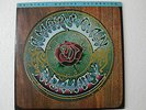 MFSL The Grateful Dead 