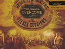 Bruce Springsteen - We Shall Overcome; The Seeger Sessions | 2x 180g Vinyl LP