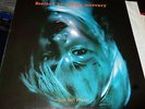 NURSE WITH WOUND : BRAINED BY FALLING MASONRY 12