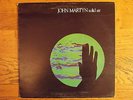 JOHN MARTYN - LP - SOLID AIR - CAT NO ILPS 9226