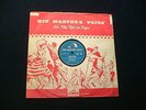 ELVIS PRESLEY   ARCHIVE MINT    UK HMV 78   LOVE ME TENDER   ANYWAY YOU WANT ME
