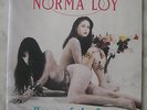 NORMA LOY 