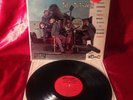 THE TRASHMEN Surfin' Bird 1964 US Stereo Garrett Records 1rst Press LP GAS-200