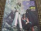 BLONDE ON BLONDE CASTLES IN THE SKY / CIRCLES  7