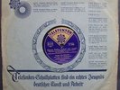 78 RPM  