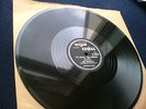 THE CRICKETS / BUDDY HOLLY   ARCHIVE MINT    UK VOGUE CORAL 78   THAT