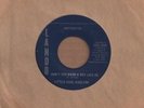 Little Carl Carlton - Dont You Need A Boy Like Me / ill love you forever - Lando