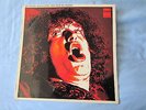 Joe Cocker with a little help from my friends  LP Regal Zonophone SLRZ 1006