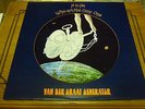 VAN DER GRAAF GENERATOR...H TO HE, WHO AM THE ONLY ONE
