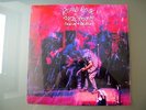 2LP  NEIL YOUNG -Road Rock- REPRISE 9362-48036-1