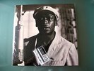 2LP,45rpm MILES DAVIS -The Musings Of Miles- PRESTIGE LP 7007,Acous Tech Master
